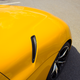 Image for article titled The 2020 Toyota Supra Is Not What We Expected but It Is Very Good